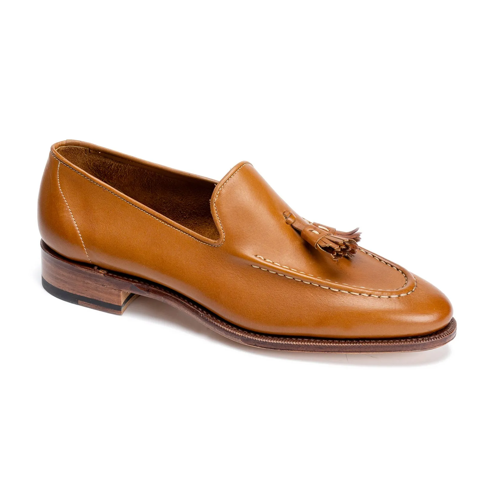 114155 - COGNAC VEGETAL CHAUSSURE - E