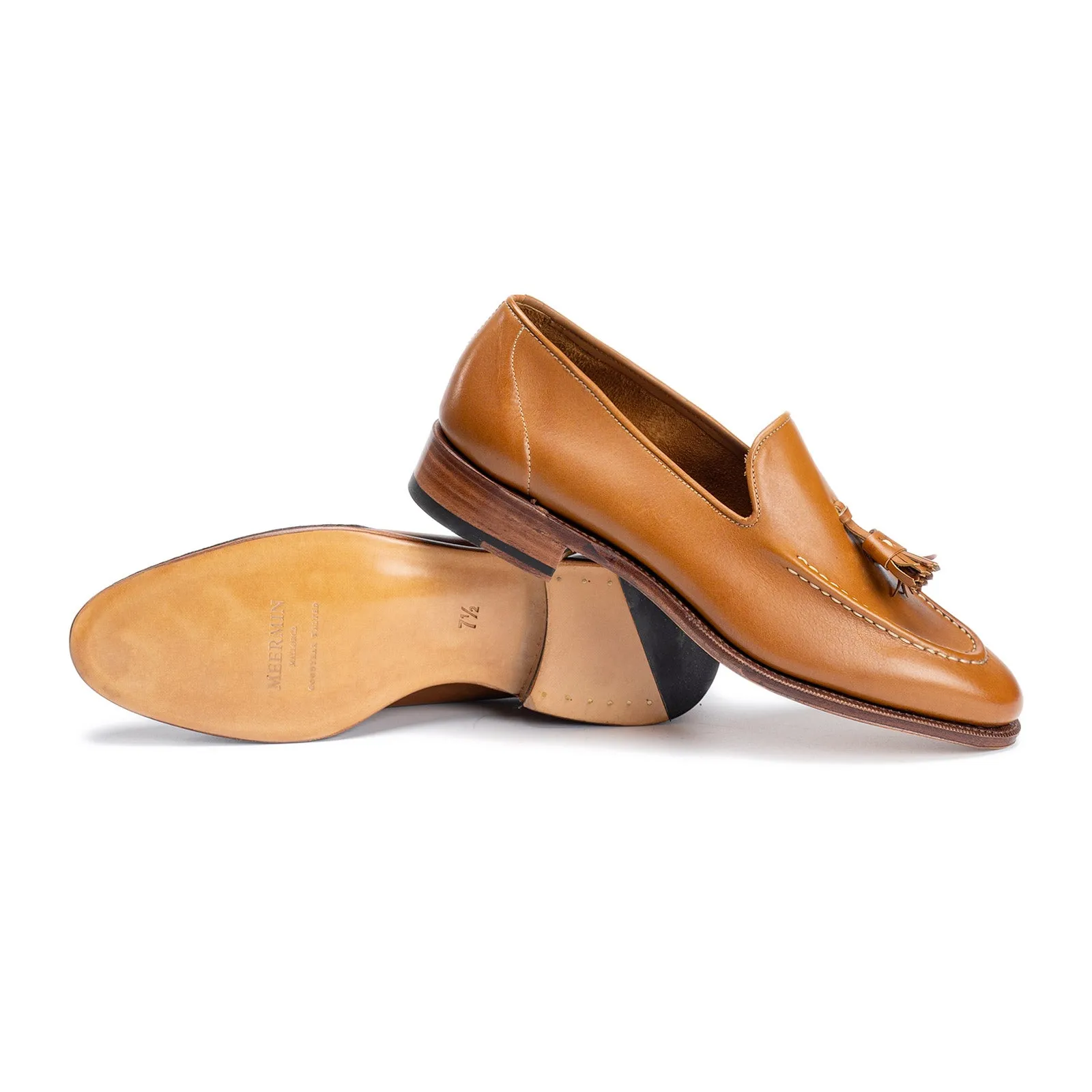 114155 - COGNAC VEGETAL CHAUSSURE - E