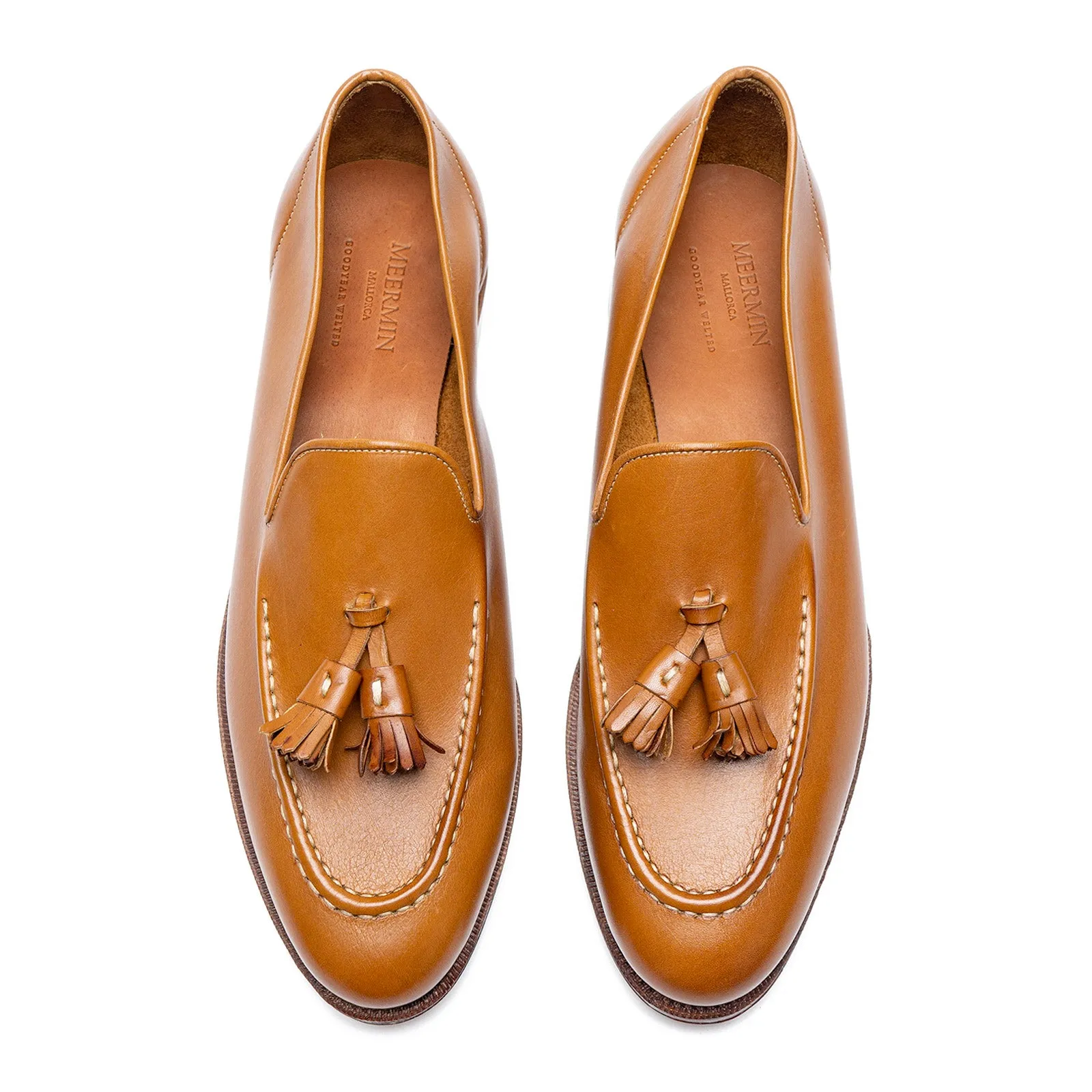 114155 - COGNAC VEGETAL CHAUSSURE - E