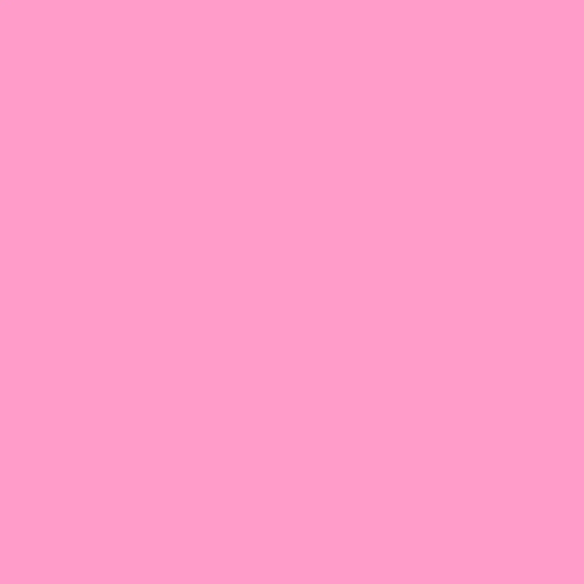 3M™ Scotchcast™ Plus Bright Pink Cast Tape, 2 Inch x 4 Yard, 1 Each