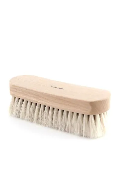 Andree Jardin Tradition Polishing Brush