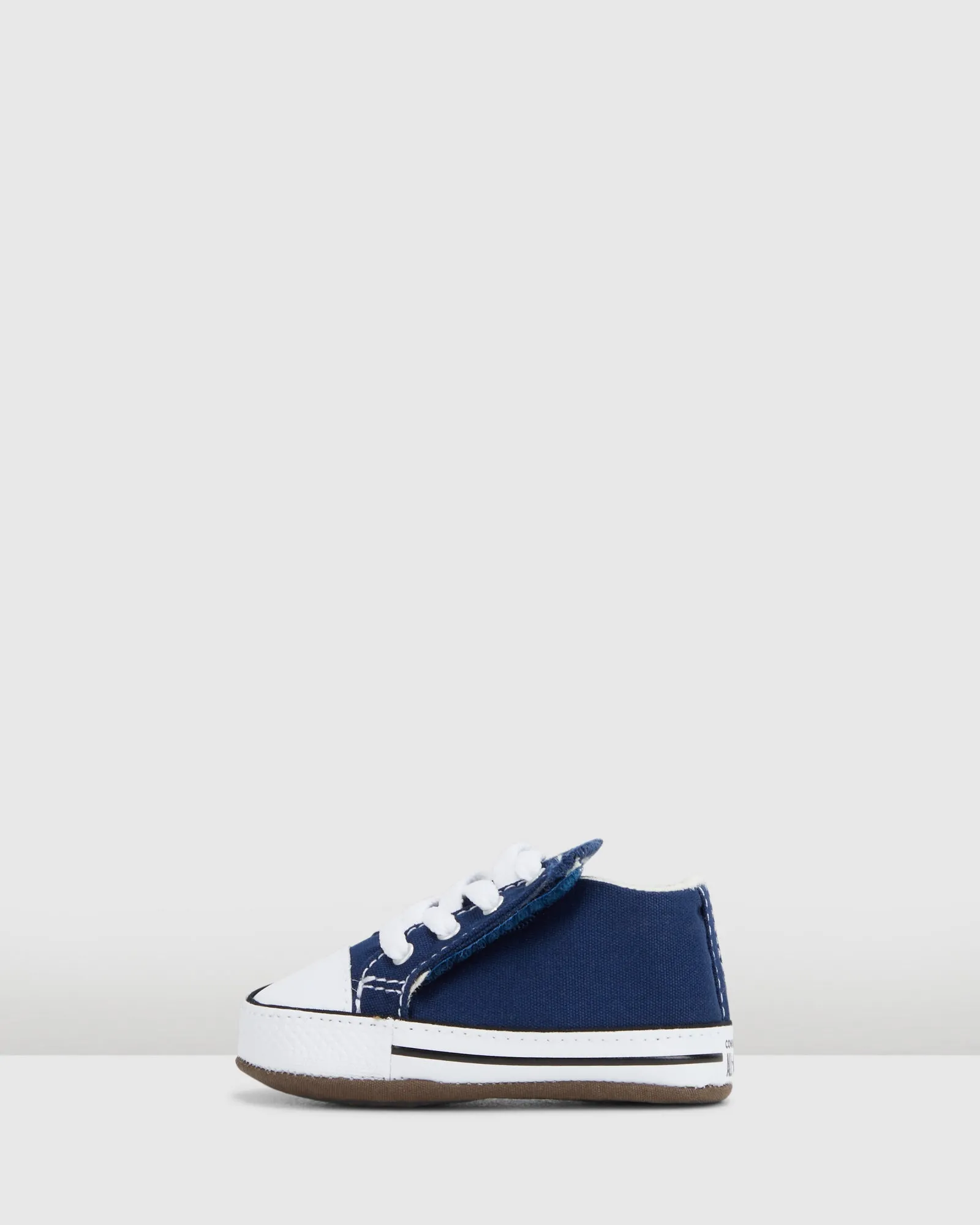 Chuck Taylor Cribsters Navy