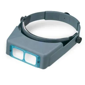 DONEGAN OPTIVISOR - 2.5X