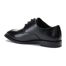 Dress shoes Sonoma Goods For Life for boys Sonoma Goods For Life, black