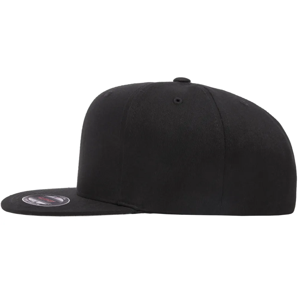 Flexfit Pro-Baseball On-Field Cap 6297F (Full Case/$7.12 ea.)