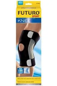 Futuro Sport Adjustable Knee Stabilizer