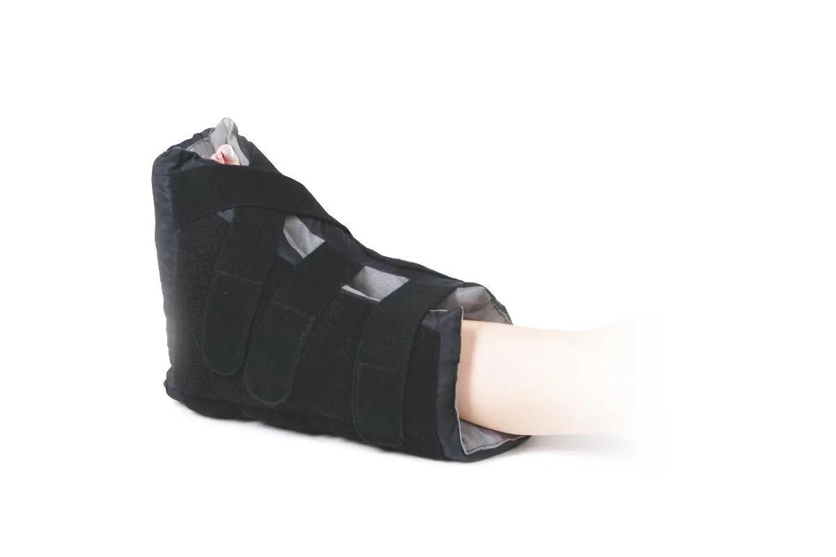 HEELMEDIX Heel Protectors