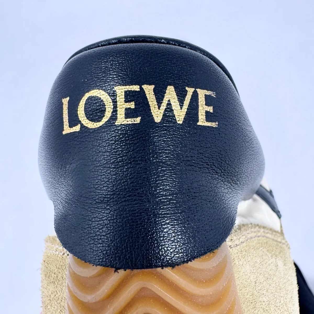 Loewe Sneakers