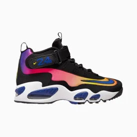 Men's Air Griffey Max 1 "Los Angeles"