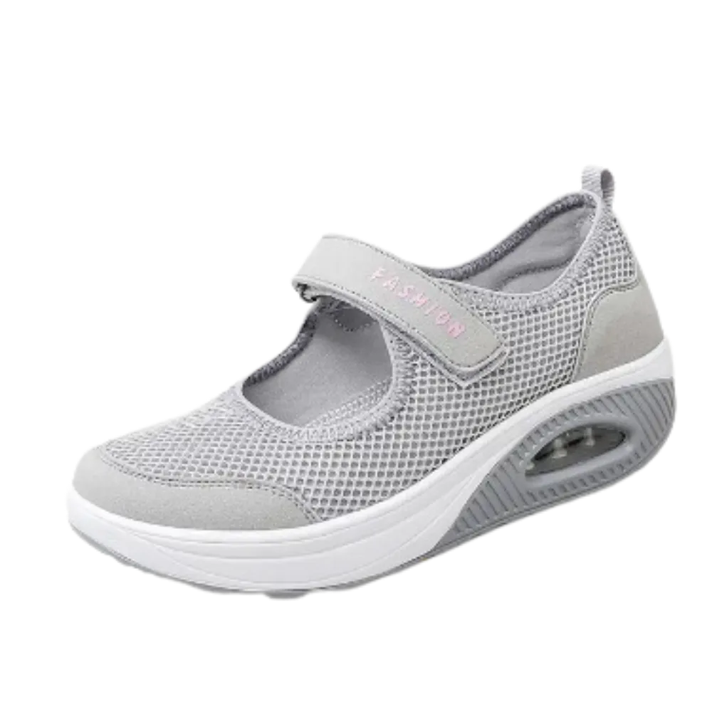 Non-slip Orthopedic Sneakers