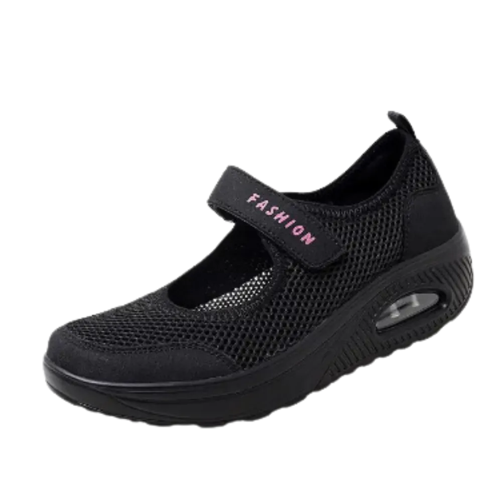 Non-slip Orthopedic Sneakers