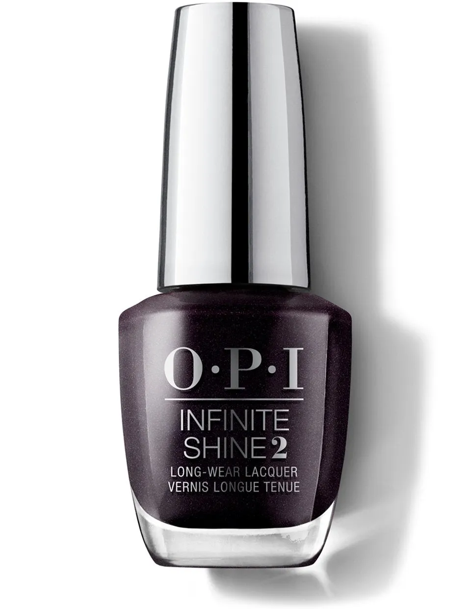 OPI Infinite Shine 2 Gel Lacquer