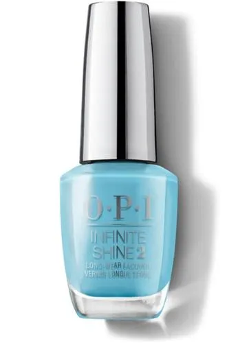 OPI Infinite Shine 2 Gel Lacquer