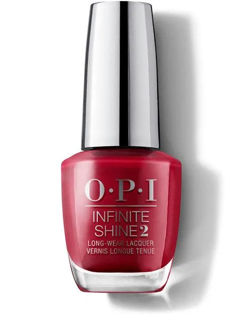 OPI Infinite Shine 2 Gel Lacquer