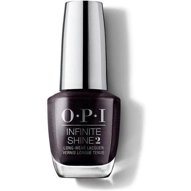 OPI Infinite Shine 2 Gel Lacquer