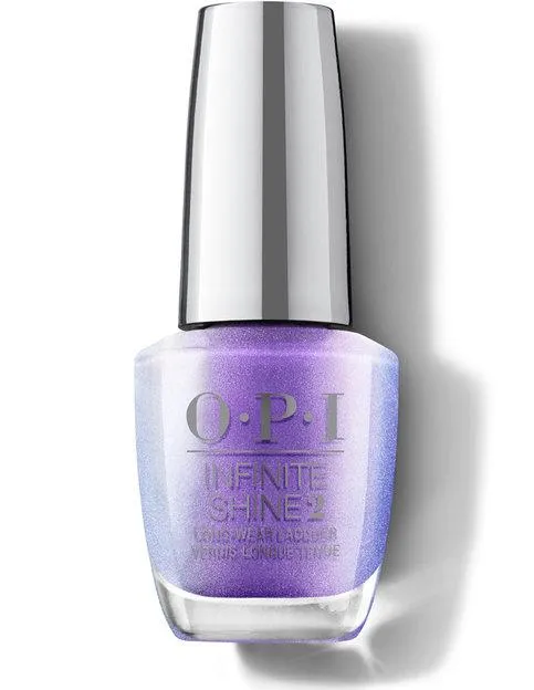 OPI Infinite Shine 2 Gel Lacquer