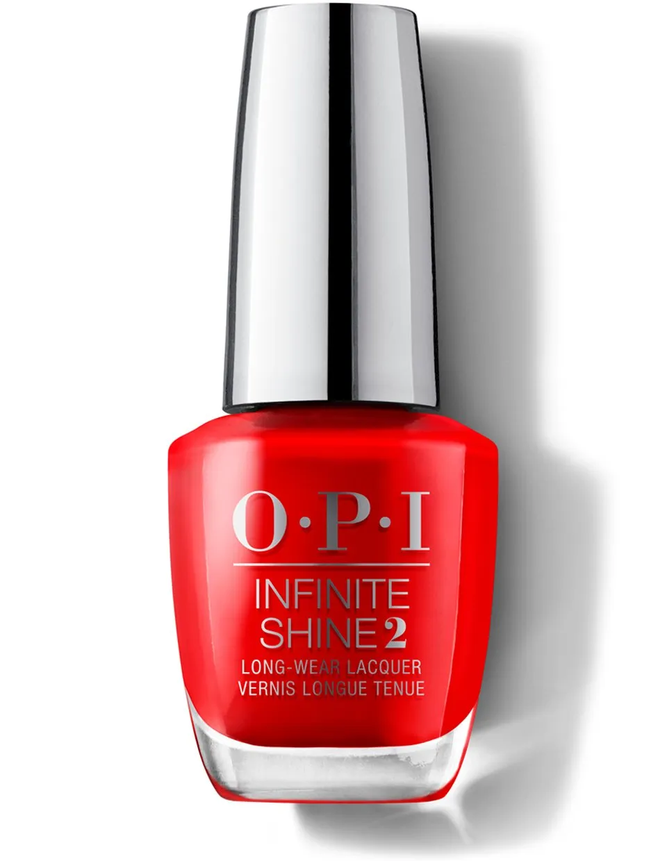 OPI Infinite Shine 2 Gel Lacquer