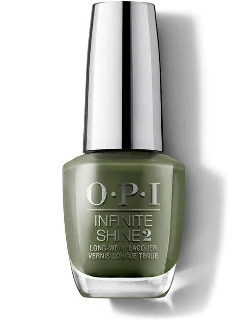 OPI Infinite Shine 2 Gel Lacquer