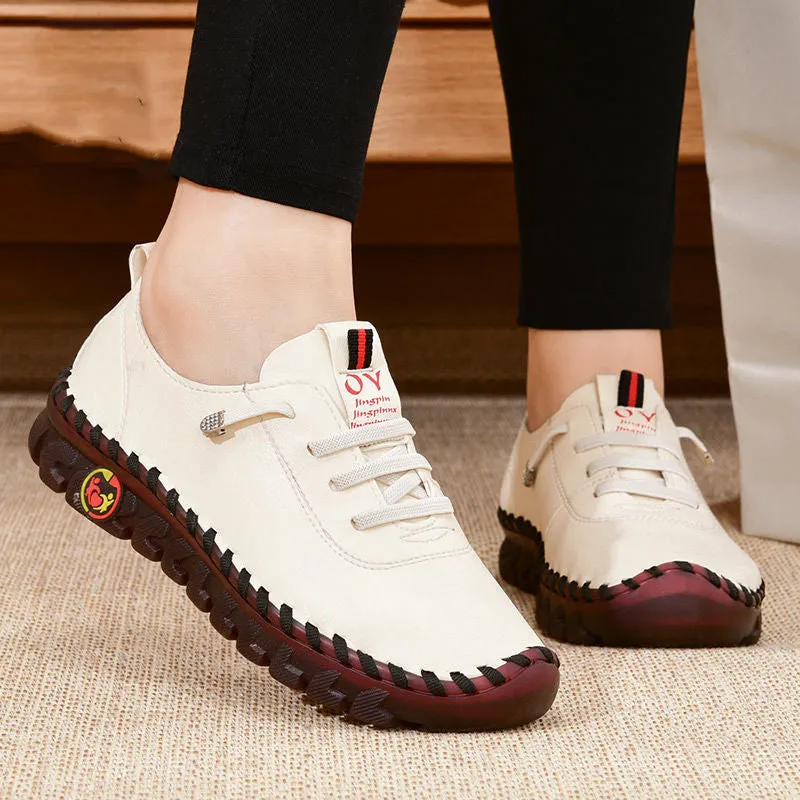 Orthopedic Premium Sneakers For Women