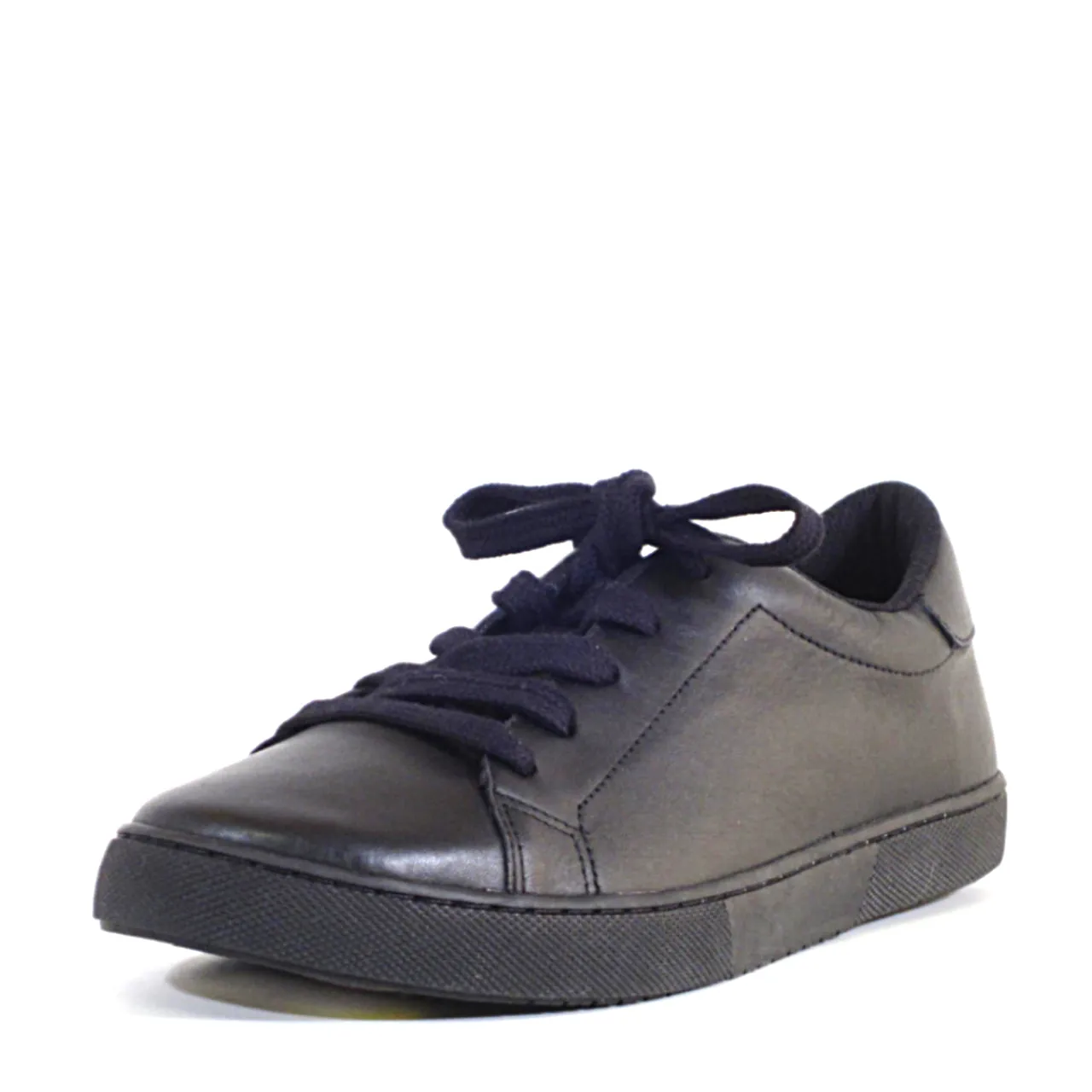 U-Boat Tennis Sneakers